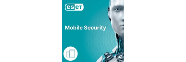 Mobile Security