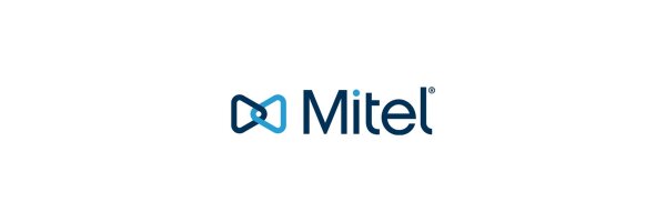 Mitel
