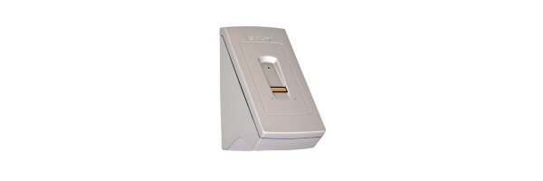 Fingerscanner Aufputz