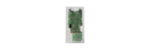 Keypad integra