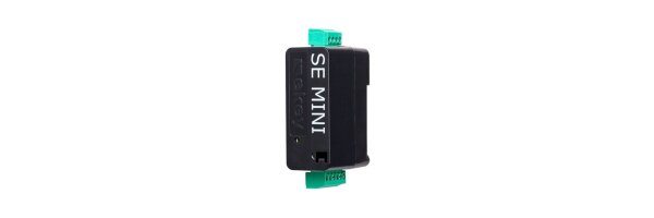 Steuereinheit mini