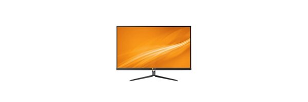 Monitore