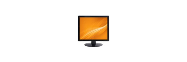 Displays bis 22