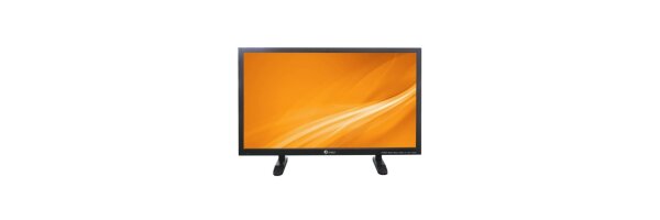Displays ab 40