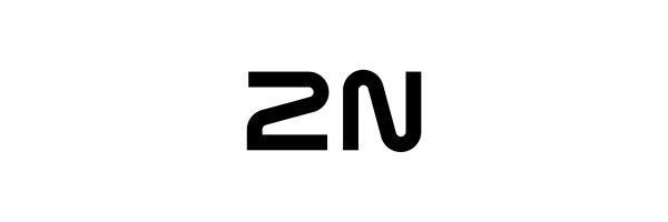 2N