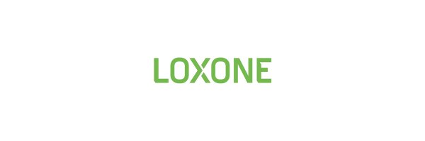Loxone