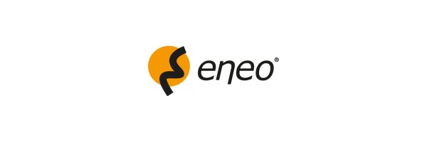 ENEO
