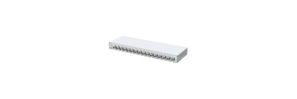 Encoder/Decoder
