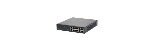 Switches