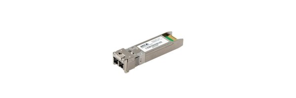 SFP Module