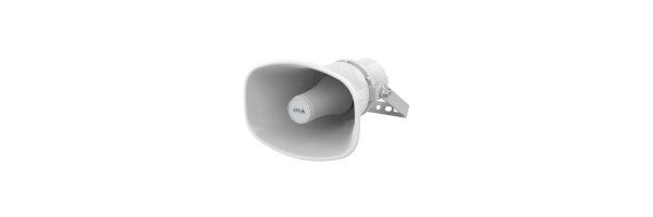 IP Audio