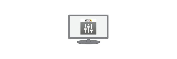 Software & Lizenzen