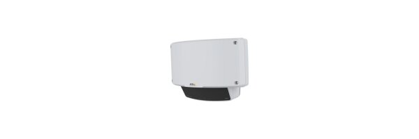 Radar Detektoren