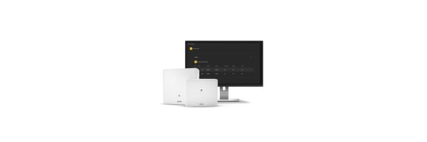 Software & Lizenzen