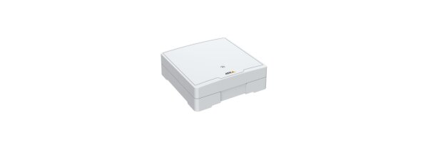 Türcontroller