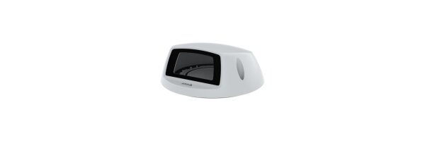 für IP Domes