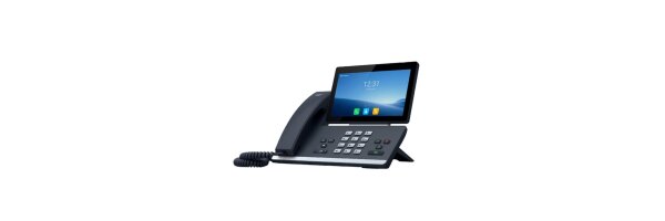 IP Telefone