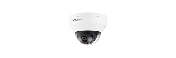 IP Kameras