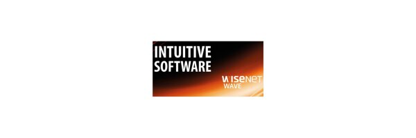 Optionen & Upgrades