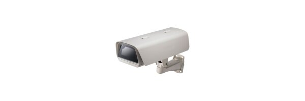 für Boxed IP Kameras mit PoE