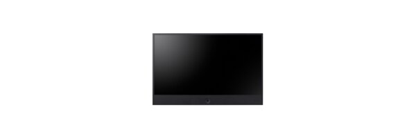 Displays ab 40