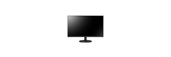 Displays 23