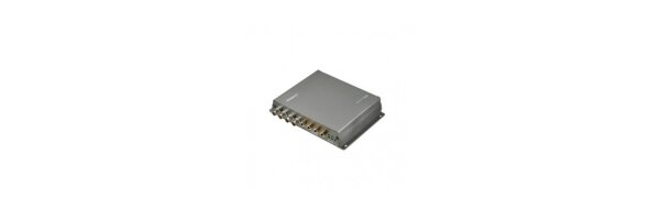Encoder