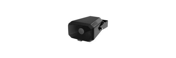 IP Audio