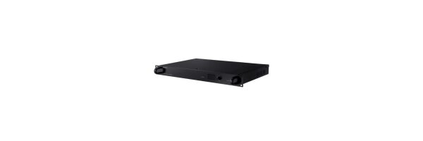IP Encoder & Decoder