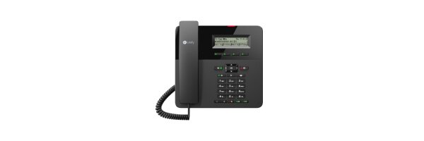 Telefone