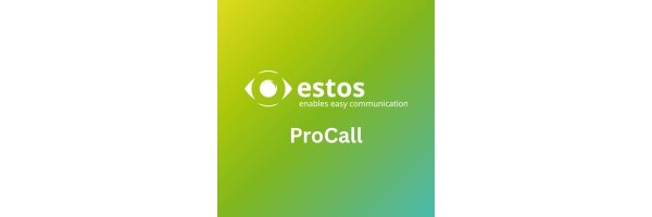 ProCall