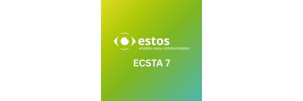ECSTA 7