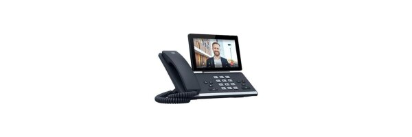 IP Telefone