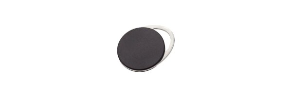 RFID Transponder & Karten