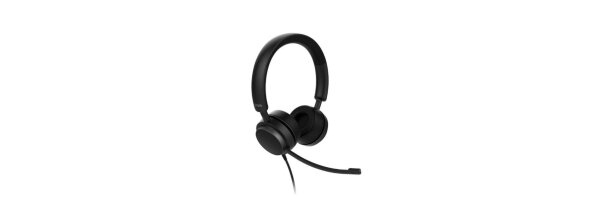 Headsets