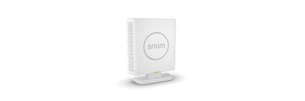 Dect-Systeme