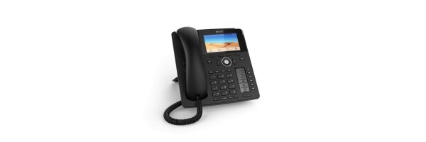 Tischtelefone