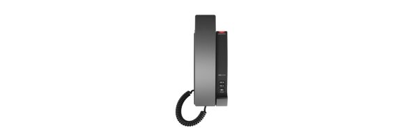 Hoteltelefon