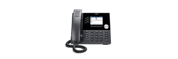Tischtelefone