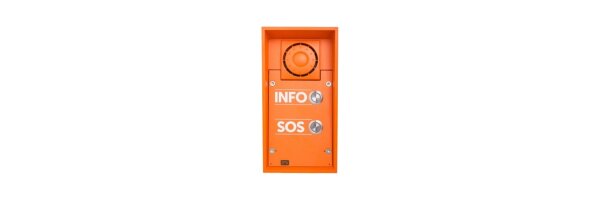 IP Safety