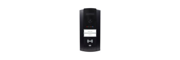 IP Base