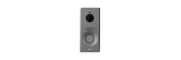 IP One