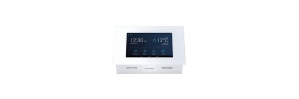 Indoor Touch