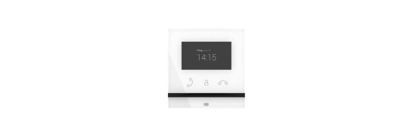 Indoor Compact