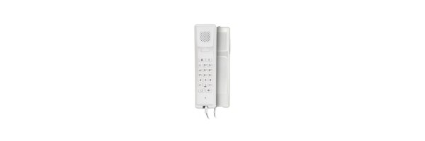 IP Handset