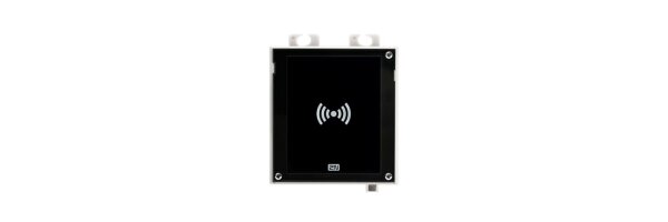 Access Unit/Kartenleser