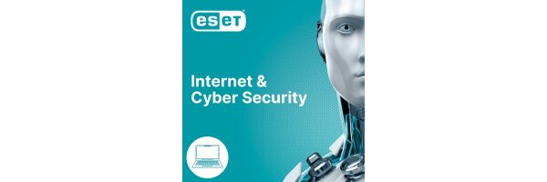 Internet- & Cyber Security