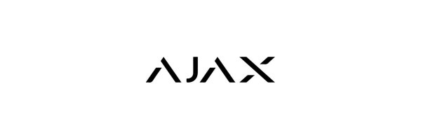 Ajax