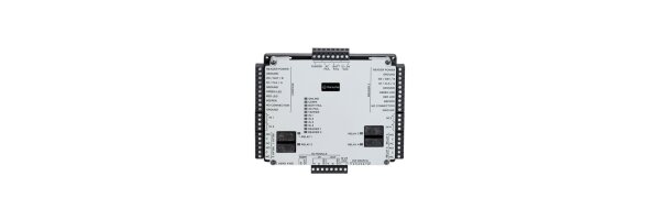 Türcontroller