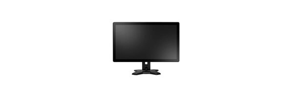 Monitore